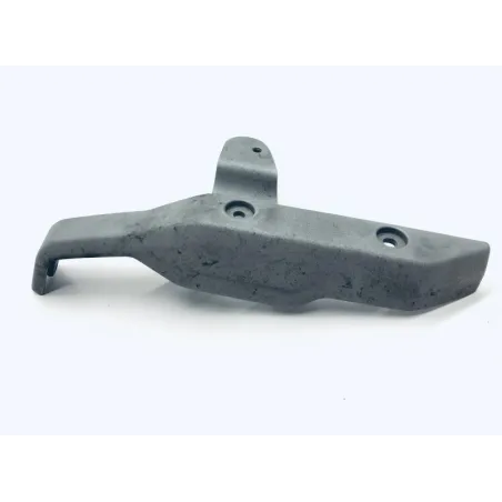 Support garde boue avant DUCATI SCRAMBLER 1100 2018-2019
