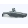 Support garde boue avant DUCATI SCRAMBLER 1100 2018-2019