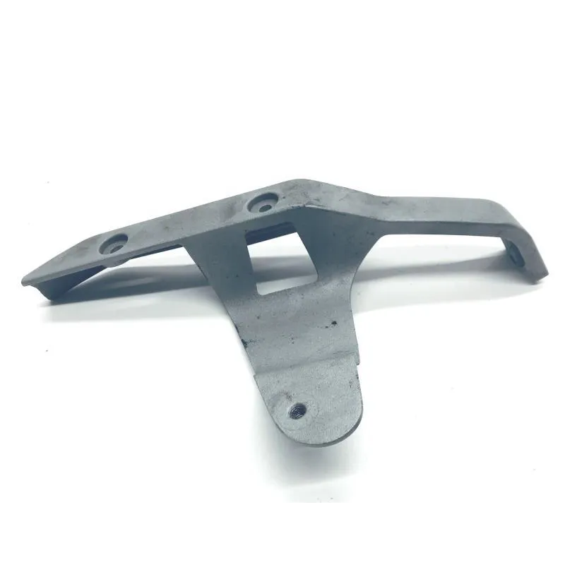 Support garde boue avant DUCATI SCRAMBLER 1100 2018-2019