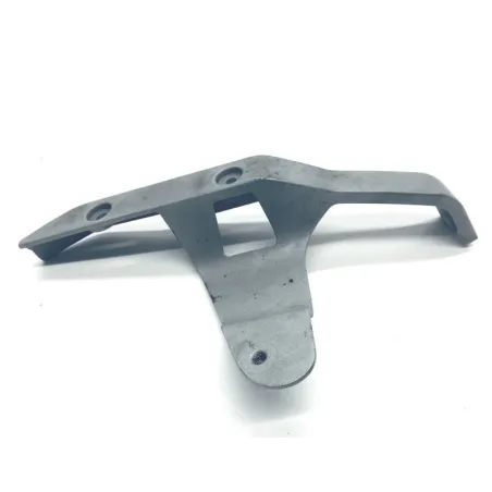 Support garde boue avant DUCATI SCRAMBLER 1100 2018-2019