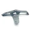 Support garde boue avant DUCATI SCRAMBLER 1100 2018-2019
