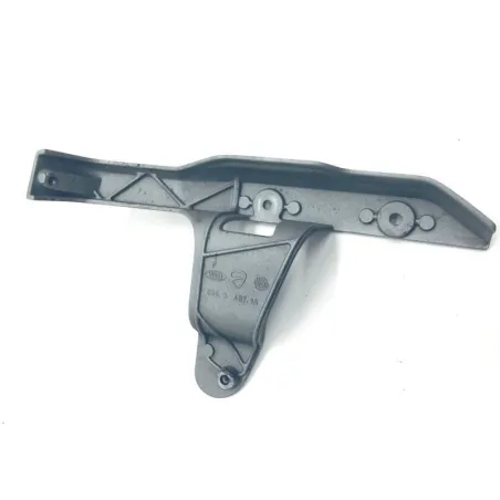 Support garde boue avant DUCATI SCRAMBLER 1100 2018-2019