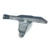 Support garde boue avant DUCATI SCRAMBLER 1100 2018-2019