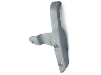 Support garde boue avant DUCATI SCRAMBLER 1100 2018-2019