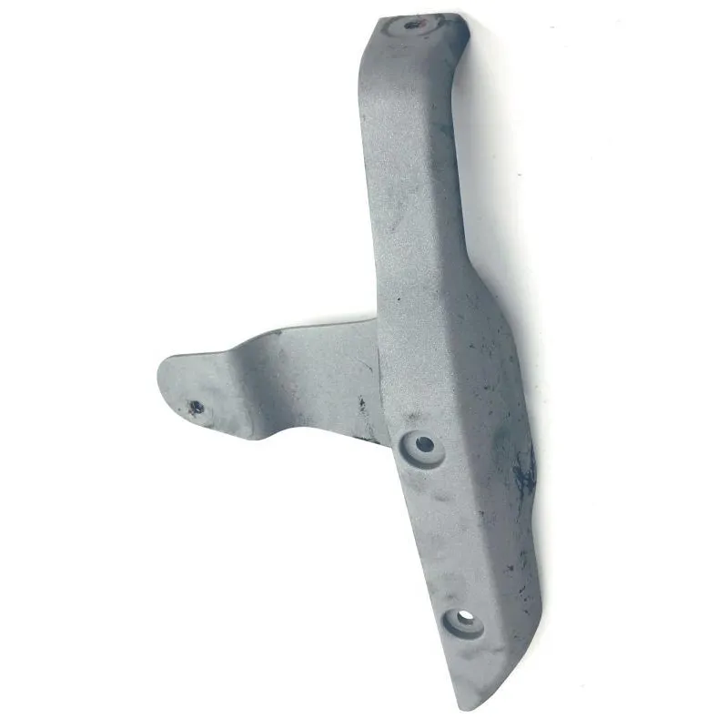 Support garde boue avant DUCATI SCRAMBLER 1100 2018-2019