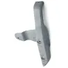 Support garde boue avant DUCATI SCRAMBLER 1100 2018-2019 Support garde boue avant DUCATI SCRAMBLER 1100 2018-2019
