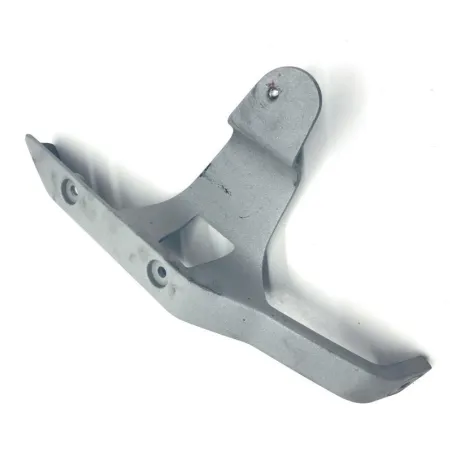 Support garde boue avant DUCATI SCRAMBLER 1100 2018-2019