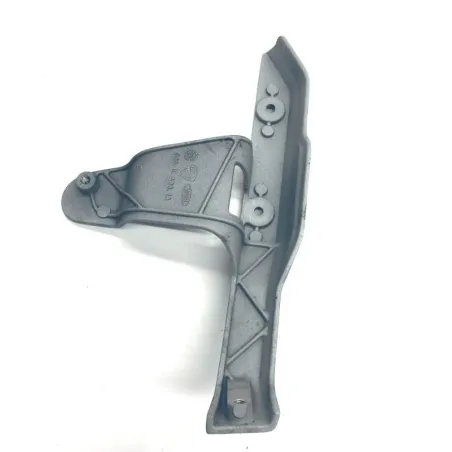 Support garde boue avant DUCATI SCRAMBLER 1100 2018-2019
