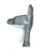Support garde boue avant DUCATI SCRAMBLER 1100 2018-2019 Support garde boue avant DUCATI SCRAMBLER 1100 2018-2019