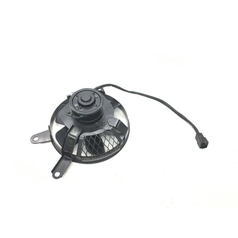 Ventilateur SUZUKI SV 650 N 1999-2002