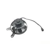 Ventilateur SUZUKI SV 650 N 1999-2002