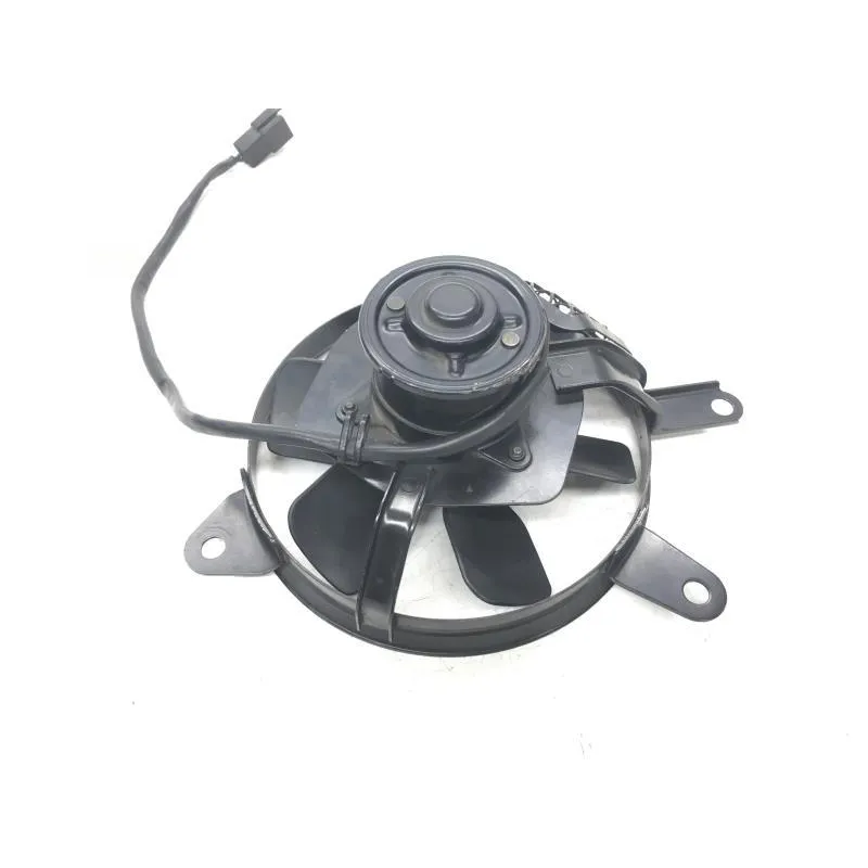 Ventilateur SUZUKI SV 650 N 1999-2002