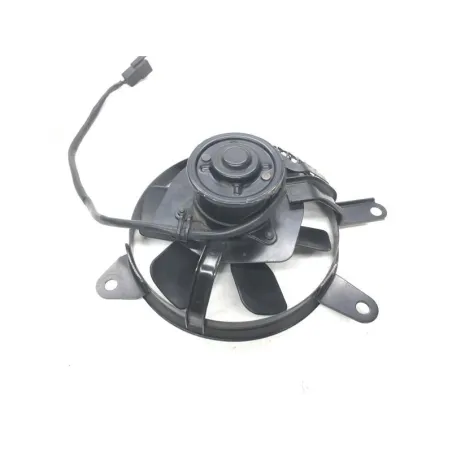 Ventilateur SUZUKI SV 650 N 1999-2002