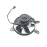 Ventilateur SUZUKI SV 650 N 1999-2002