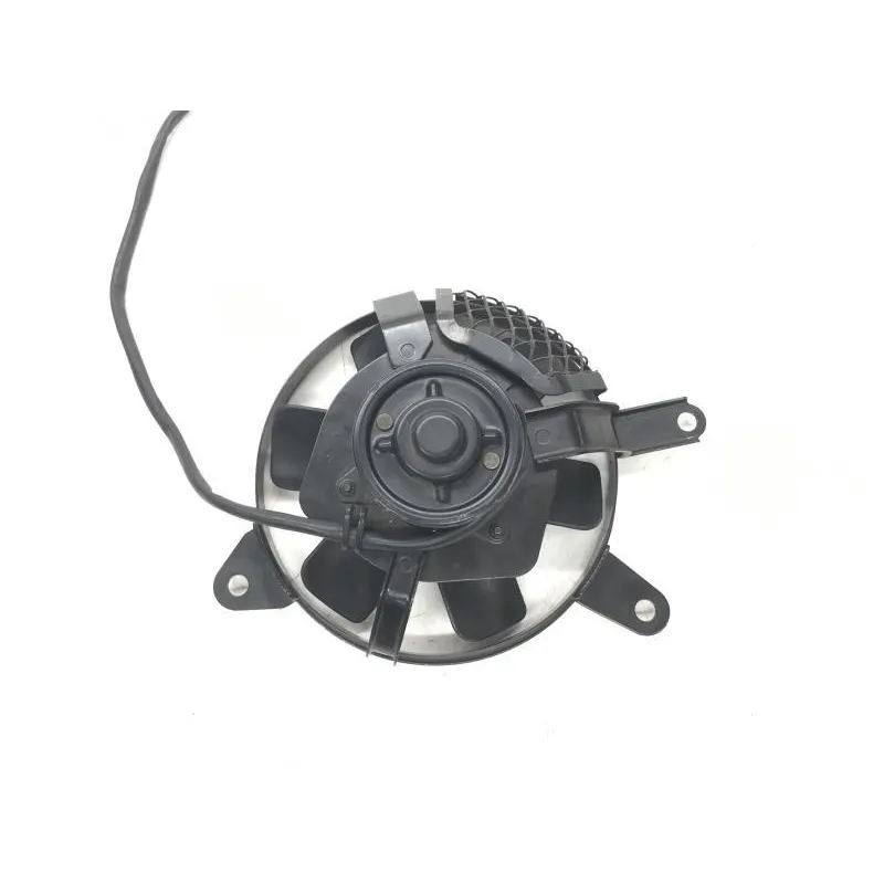 Ventilateur SUZUKI SV 650 N 1999-2002
