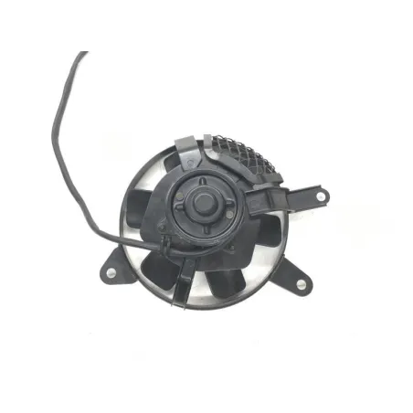 Ventilateur SUZUKI SV 650 N 1999-2002