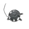 Ventilateur SUZUKI SV 650 N 1999-2002