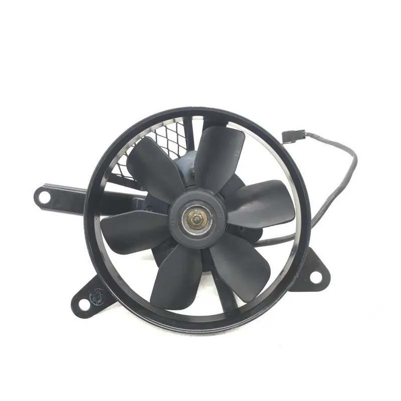 Ventilateur SUZUKI SV 650 N 1999-2002