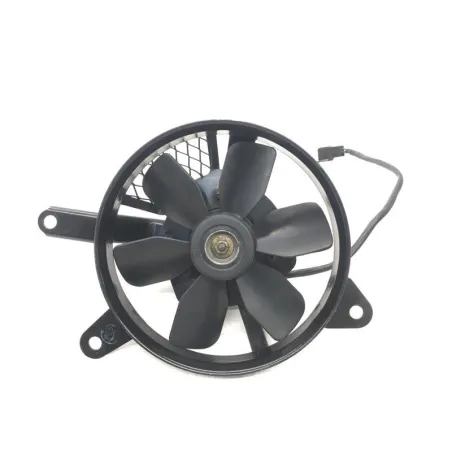 Ventilateur SUZUKI SV 650 N 1999-2002