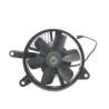 Ventilateur SUZUKI SV 650 N 1999-2002