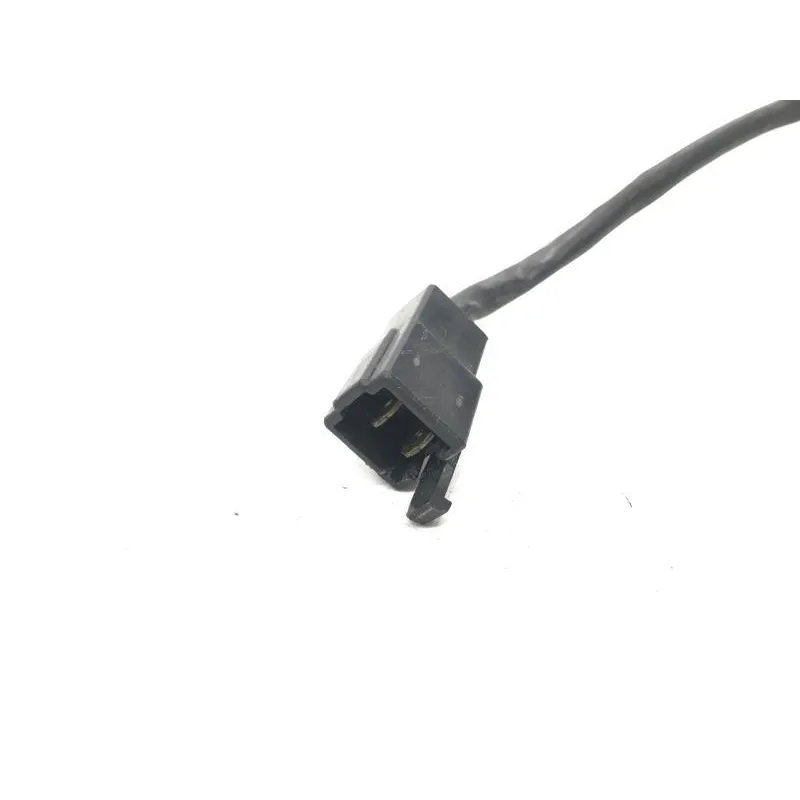 Ventilateur SUZUKI SV 650 N 1999-2002