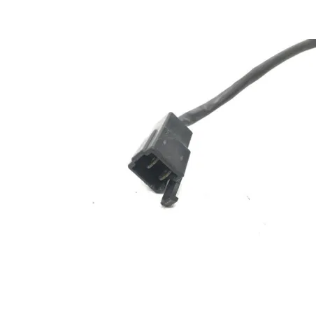 Ventilateur SUZUKI SV 650 N 1999-2002