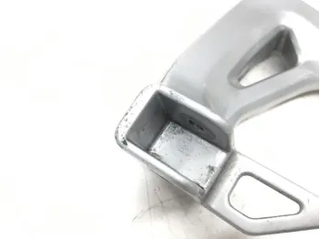 Platine arriere gauche SUZUKI SV 650 N 1999-2002