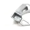 Platine arriere gauche SUZUKI SV 650 N 1999-2002