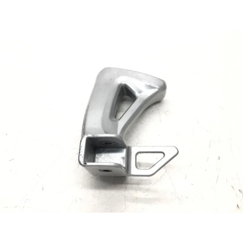 Platine arriere gauche SUZUKI SV 650 N 1999-2002