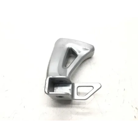 Platine arriere gauche SUZUKI SV 650 N 1999-2002