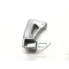 Platine arriere gauche SUZUKI SV 650 N 1999-2002