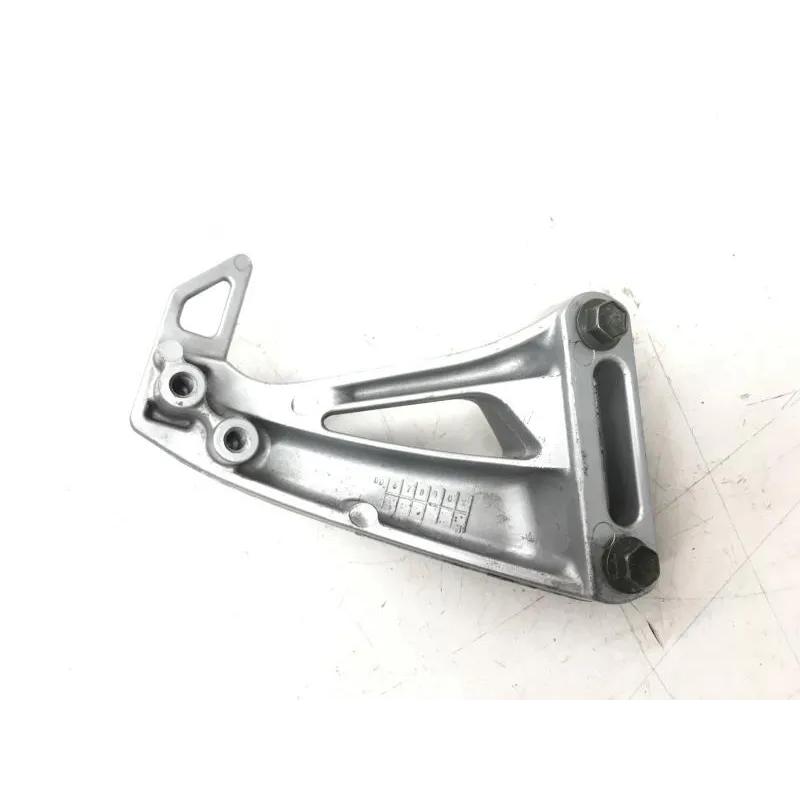 Platine arriere gauche SUZUKI SV 650 N 1999-2002