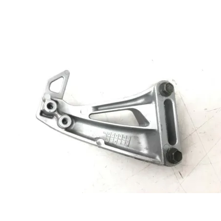 Platine arriere gauche SUZUKI SV 650 N 1999-2002