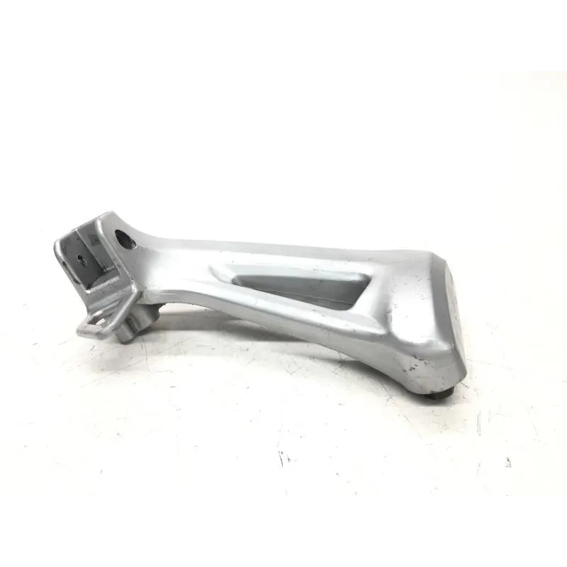 Platine arriere gauche SUZUKI SV 650 N 1999-2002