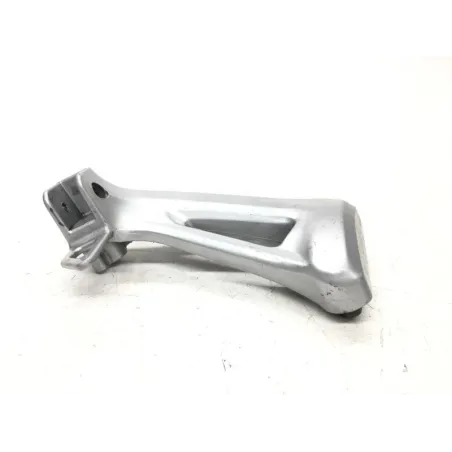 Platine arriere gauche SUZUKI SV 650 N 1999-2002