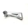 Platine arriere gauche SUZUKI SV 650 N 1999-2002
