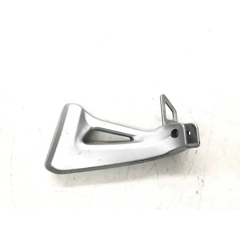 Platine arriere gauche SUZUKI SV 650 N 1999-2002