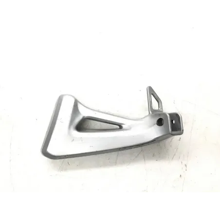 Platine arriere gauche SUZUKI SV 650 N 1999-2002