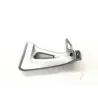 Platine arriere gauche SUZUKI SV 650 N 1999-2002