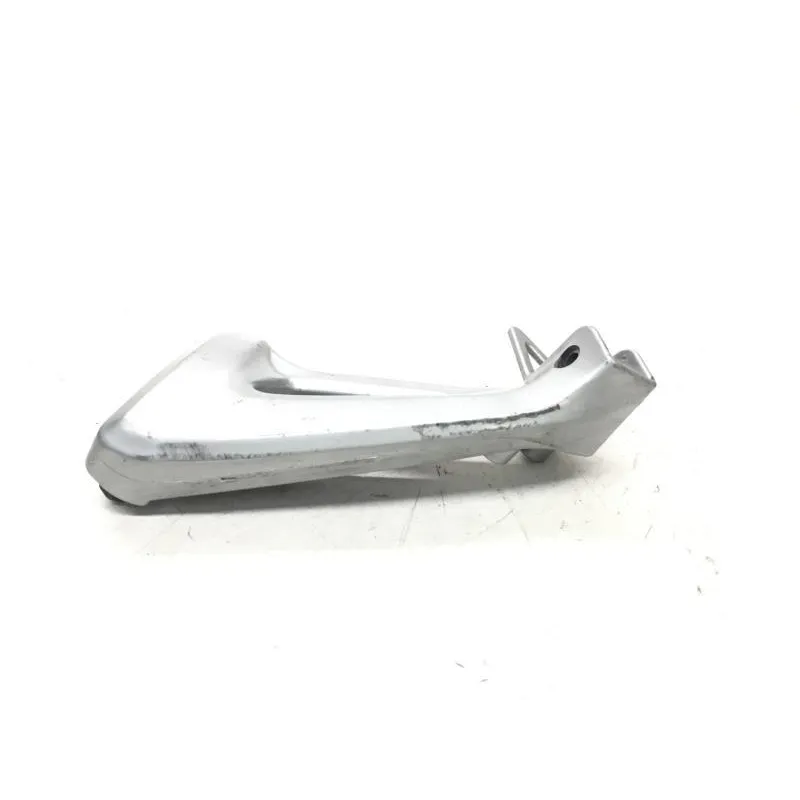 Platine arriere gauche SUZUKI SV 650 N 1999-2002