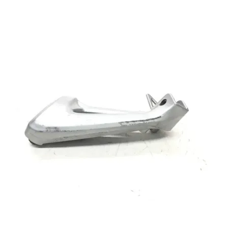 Platine arriere gauche SUZUKI SV 650 N 1999-2002