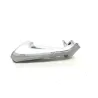 Platine arriere gauche SUZUKI SV 650 N 1999-2002