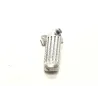 Repose pieds arriere droit SUZUKI SV 650 N 1999-2002