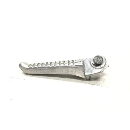 Repose pieds arriere droit SUZUKI SV 650 N 1999-2002