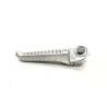 Repose pieds arriere droit SUZUKI SV 650 N 1999-2002
