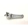 Repose pieds arriere droit SUZUKI SV 650 N 1999-2002