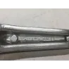 Repose pieds arriere droit SUZUKI SV 650 N 1999-2002