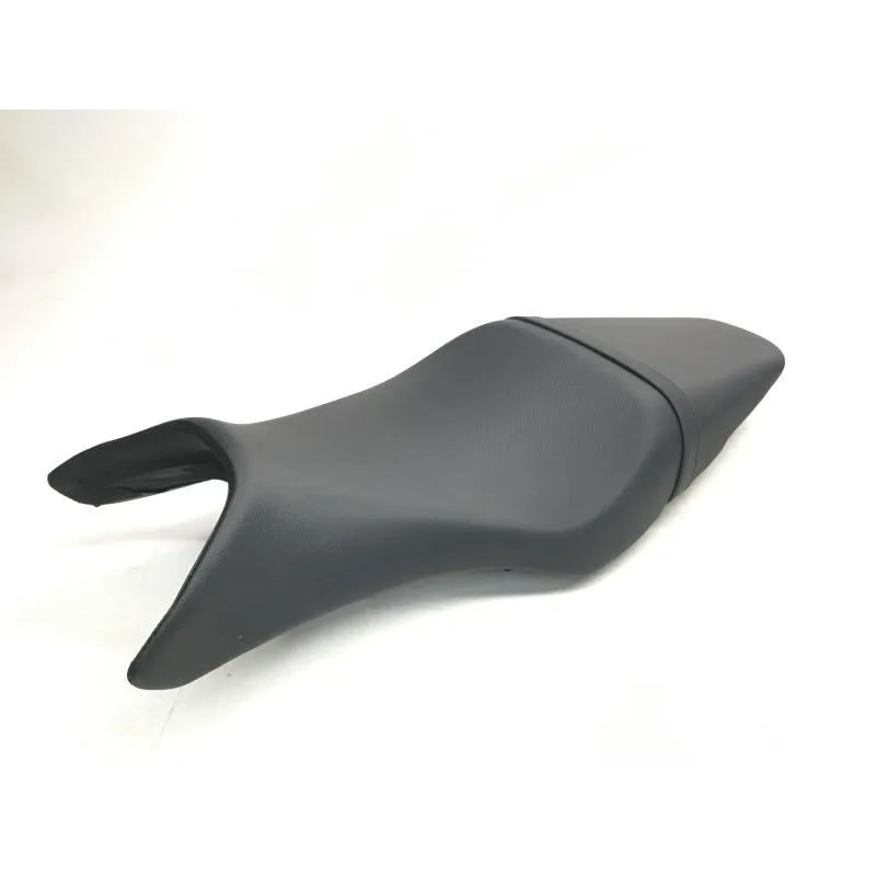 Selle HONDA CB 650 F 2017-2018