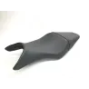 Selle HONDA CB 650 F 2017-2018