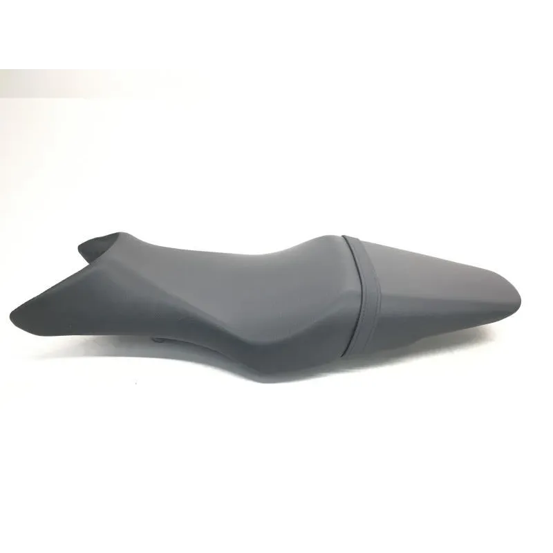 Selle HONDA CB 650 F 2017-2018